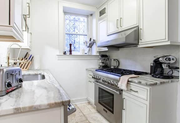 UPSCALE DC GETAWAY HOME ✭✭✭✭✭ PRIVACY and YARD! - Image 4