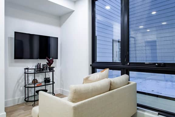Great Location! Petworth / Co-Hi Cozy 1-BR - Image 3